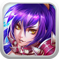 怪物猎人口袋版bt变态版