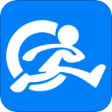 吉客道商家版app