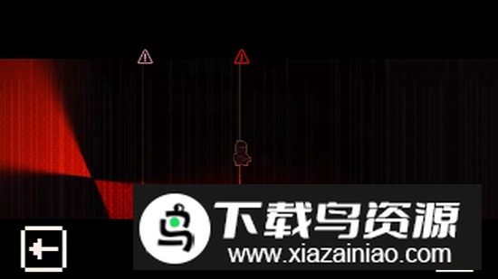 死亡火星手游最新版最新版截图4