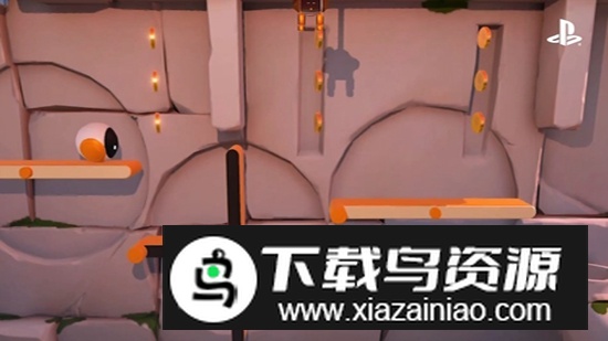 只只大冒险安装包截图2