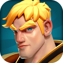 剑与黎明最新版