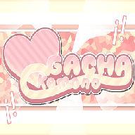 GachaKemono加查动物中文版