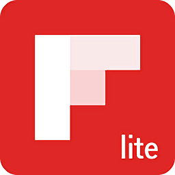 flipboard红板报app客户端