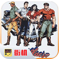 恐龙快打金手指无限币版