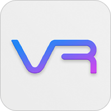 华为vr应用市场手机版apk