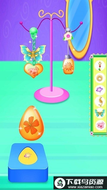 宝石设计师手机版最新版截图2