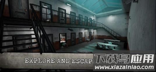 肉先生2越狱内置作弊菜单版下载截图3