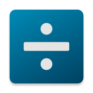 Arity函数绘图app安卓版