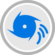 台风盒子app最新版