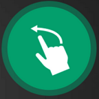 安卓丸子连点器(丸子放置游戏连点器)