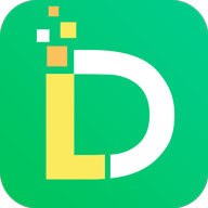 代练宝游戏代练app手机版