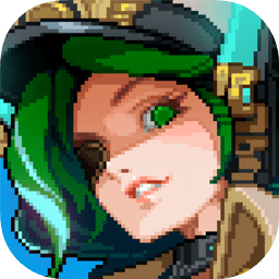 星巡守卫队手游官方正版