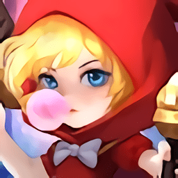 众神冲击手游(王牌天神)