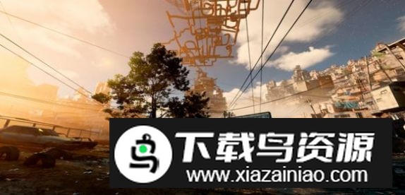 onlyup中文版游戏截图1