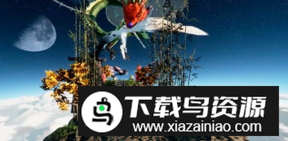 onlyup中文版游戏截图3