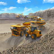 Megapolis城市建筑模拟器中文谷歌版