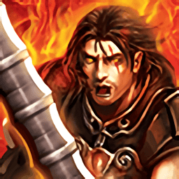 裁决之战官方版