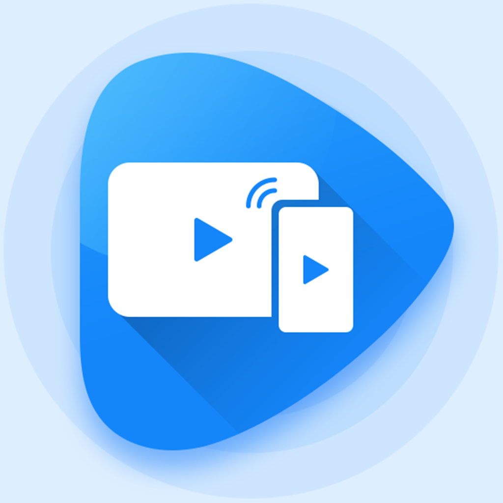 安道授课助手app手机版