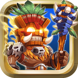 王者契约最新版