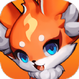 精灵守望破解版