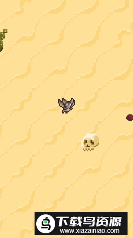 地球净化工程内置修改器截图3