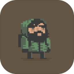 王者拾荒传最新版手游