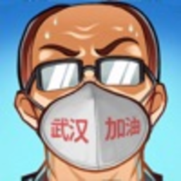 我是班主任手机版