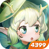 狩猎使命4399手游版