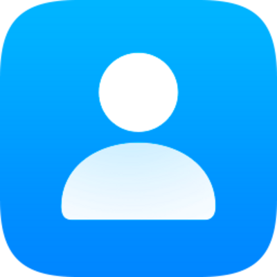 华为联系人app手机版