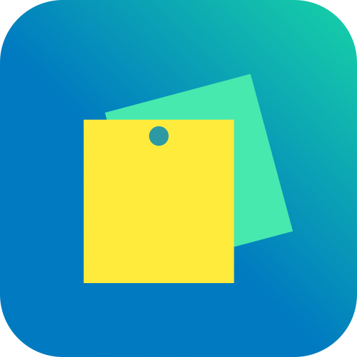 墨染备忘录app手机版