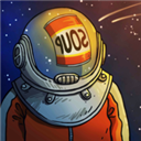 60 Parsecs游戏下载