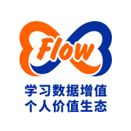 心流荟app安卓版