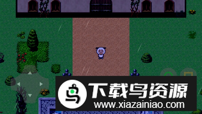 喜羊羊与灰太狼之错恨游戏主播版截图1