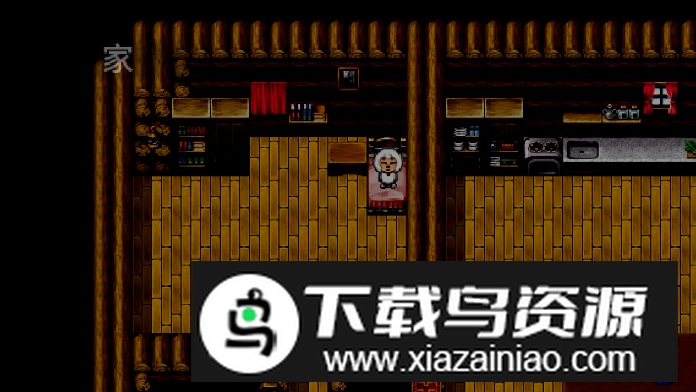 喜羊羊与灰太狼之错恨游戏主播版截图3