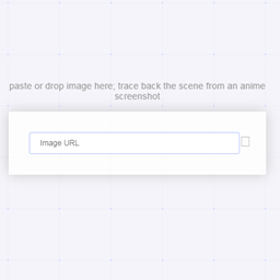 tracemoe官方中文版手机版