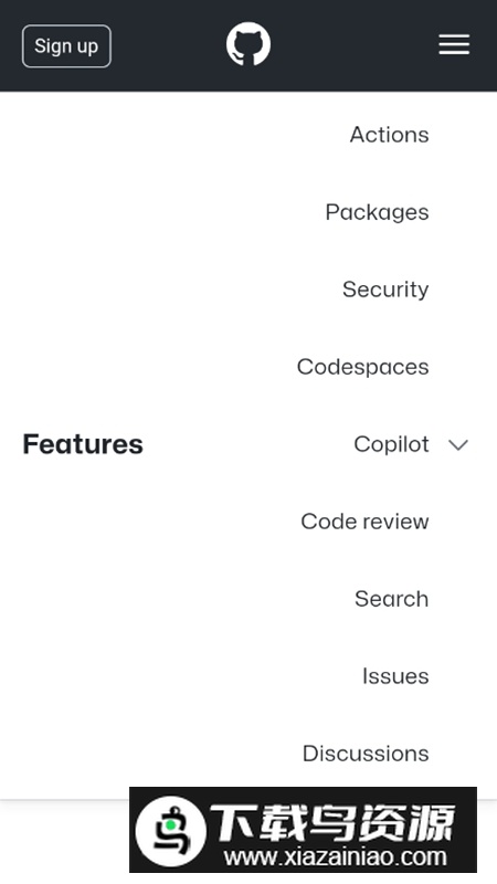 tracemoe官方中文版手机版截图3