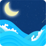 潮汐表预报app专业版