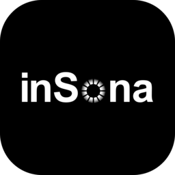 inSona智能家居app