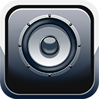 WiFi UAV无人机遥控器app