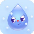 爱上喝水app最新版2024