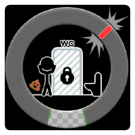 Peet A Lock锁一个锁游戏安装包