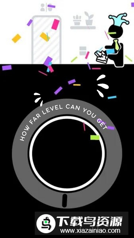 Peet A Lock锁一个锁游戏安装包截图