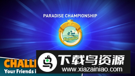 深海创造手游官方版(Creatures of the Deep)最新版截图1