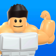 PunchRoyale拳击大逃杀最新版手游