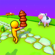 我的便便牧场小游戏最新版