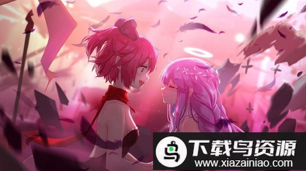 梦境重塑台版截图2