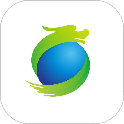 龙一医药手机版