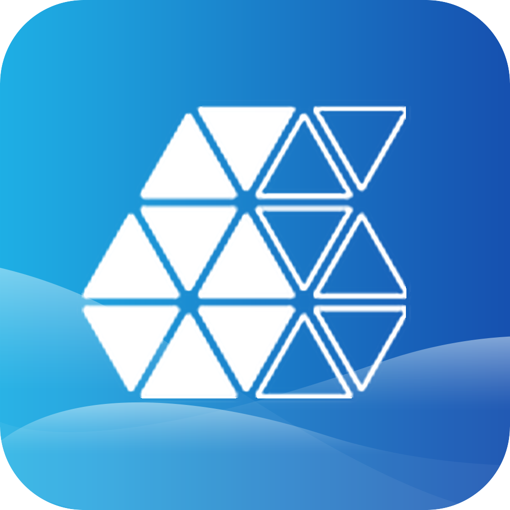 国标电子书库app安卓版