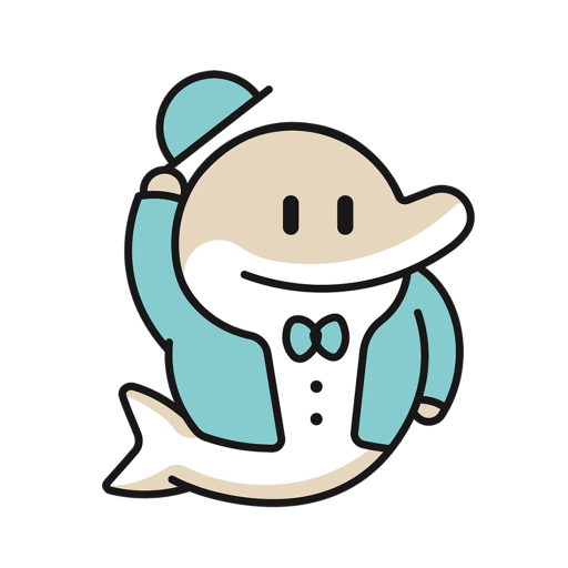 海乐生活商家端app最新版