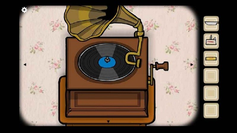 逃离方块生日中文版最新版截图2